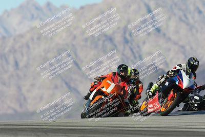 media/Dec-04-2025-Racers Edge (Thu) [[5ebc9f124d]]/3-B Group/6-Session 4 (Turn 9)/